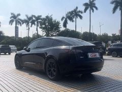 Tesla Model 3 Performance All-Wheel Drive - ფოტო 6