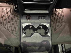 BMW X7 xDrive40i M Sport Premium Package - ფოტო 16