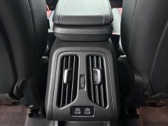 BMW X1 sDrive20Li X Design Package - ფოტო 14
