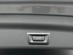 BMW X1 sDrive20Li X Design Package - ფოტო 18