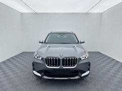 BMW X1 sDrive20Li X Design Package - ფოტო 2
