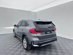 BMW X1 sDrive20Li X Design Package - ფოტო 4