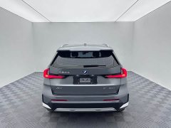BMW X1 sDrive20Li X Design Package - ფოტო 5