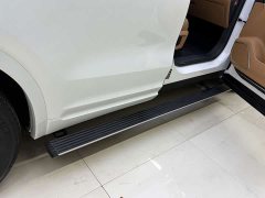 Li Auto ONE 2021 Extended Range 6-Seater - ფოტო 15