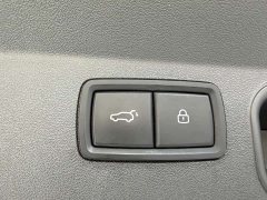 Li Auto ONE 2021 Extended Range 6-Seater - ფოტო 20
