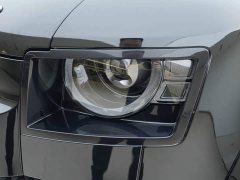 Land Rover Defender Facelift 110 3.0T P400 X-DYNAMIC HSE - ფოტო 13