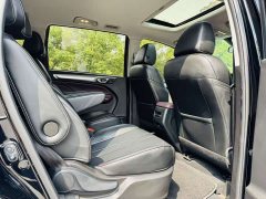 GAC Aion M6 2023 PRO 270T DCT Luxury - ფოტო 12