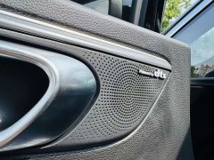 GAC Aion M6 2023 PRO 270T DCT Luxury - ფოტო 15