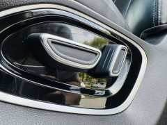 GAC Aion M6 2023 PRO 270T DCT Luxury - ფოტო 16