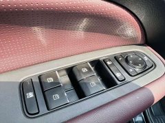 GAC Aion M6 2023 PRO 270T DCT Luxury - ფოტო 17