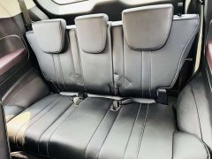 GAC Aion M6 2023 PRO 270T DCT Luxury - ფოტო 19