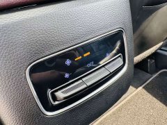 GAC Aion M6 2023 PRO 270T DCT Luxury - ფოტო 20