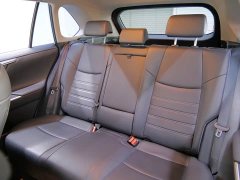 Toyota RAV4 2020 2.0L CVT FWD Fashion Edition - ფოტო 10
