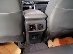 Toyota RAV4 2020 2.0L CVT FWD Fashion Edition - ფოტო 12