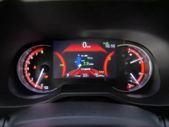 Toyota RAV4 2020 2.0L CVT FWD Fashion Edition - ფოტო 15