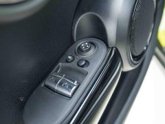 BMW MINI 2023 Facelift 2.0T COOPER S Artist - ფოტო 10