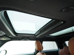 BMW MINI 2023 Facelift 2.0T COOPER S Artist - ფოტო 11