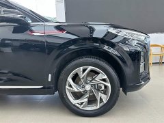 FAW Red Flag HS3 PHEV 117km Dynamic PLUS Edition - ფოტო 5