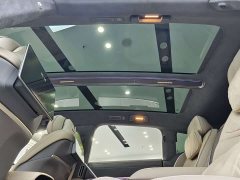 NIO ET9 102kWh Signature Edition - ფოტო 12