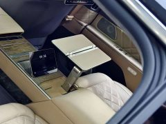 NIO ET9 102kWh Signature Edition - ფოტო 16