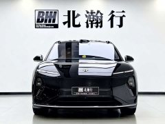 NIO ET9 102kWh Signature Edition - ფოტო 2