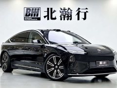 NIO ET9 102kWh Signature Edition - ფოტო 3