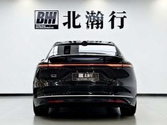 NIO ET9 102kWh Signature Edition - ფოტო 4
