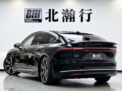 NIO ET9 102kWh Signature Edition - ფოტო 6