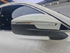 Volkswagen Tiguan L 2024 PRO 330TSI FWD R-Line Smart Leading Edition - ფოტო 10