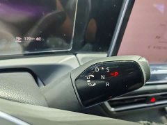 Volkswagen Tiguan L 2024 PRO 330TSI FWD R-Line Smart Leading Edition - ფოტო 8