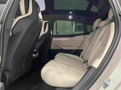 Xiaomi SU7 2024 Rear-Wheel Drive Long Range Smart Driving Edition - ფოტო 10