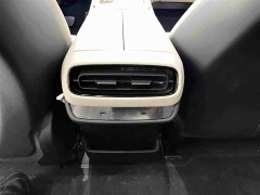 Xiaomi SU7 2024 Rear-Wheel Drive Long Range Smart Driving Edition - ფოტო 15