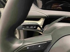 Xiaomi SU7 2024 Rear-Wheel Drive Long Range Smart Driving Edition - ფოტო 16