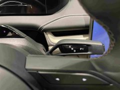 Xiaomi SU7 2024 Rear-Wheel Drive Long Range Smart Driving Edition - ფოტო 17