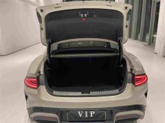 Xiaomi SU7 2024 Rear-Wheel Drive Long Range Smart Driving Edition - ფოტო 18