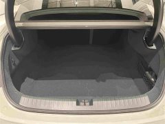 Xiaomi SU7 2024 Rear-Wheel Drive Long Range Smart Driving Edition - ფოტო 19