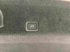 Xiaomi SU7 2024 Rear-Wheel Drive Long Range Smart Driving Edition - ფოტო 20