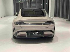 Xiaomi SU7 2024 Rear-Wheel Drive Long Range Smart Driving Edition - ფოტო 6