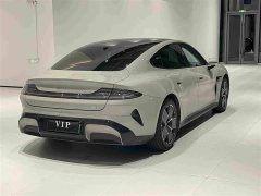 Xiaomi SU7 2024 Rear-Wheel Drive Long Range Smart Driving Edition - ფოტო 7