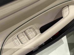Xiaomi SU7 2024 Rear-Wheel Drive Long Range Smart Driving Edition - ფოტო 8