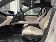 Xiaomi SU7 2024 Rear-Wheel Drive Long Range Smart Driving Edition - ფოტო 9