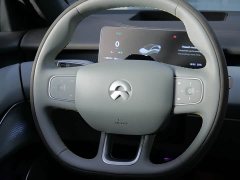 NIO ET5 2025 Champion Commemorative Edition 75kWh - ფოტო 14