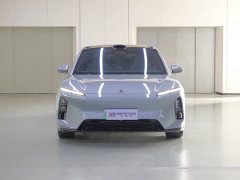 NIO ET5 2025 Champion Commemorative Edition 75kWh - ფოტო 2