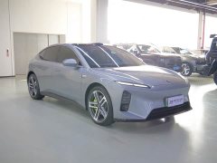 NIO ET5 2025 Champion Commemorative Edition 75kWh - ფოტო 3