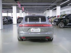NIO ET5 2025 Champion Commemorative Edition 75kWh - ფოტო 6