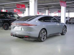 NIO ET5 2025 Champion Commemorative Edition 75kWh - ფოტო 7