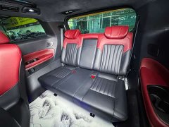 GAC Aion M8 Master Series 400T Flagship - ფოტო 12