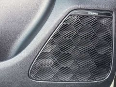 GAC Aion M8 Master Series 400T Flagship - ფოტო 20