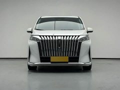 Great Wall WEY Shanshan New Energy 2023 Four-Wheel Drive Flagship Edition - ფოტო 3