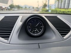 Porsche Macan 2.0T - ფოტო 17